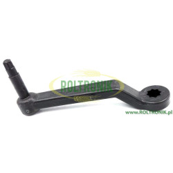 Rączka zaworu hydraulicznego Amazone 929791