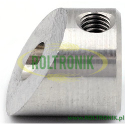 2KOPF F. REGELKOLBEN 930105