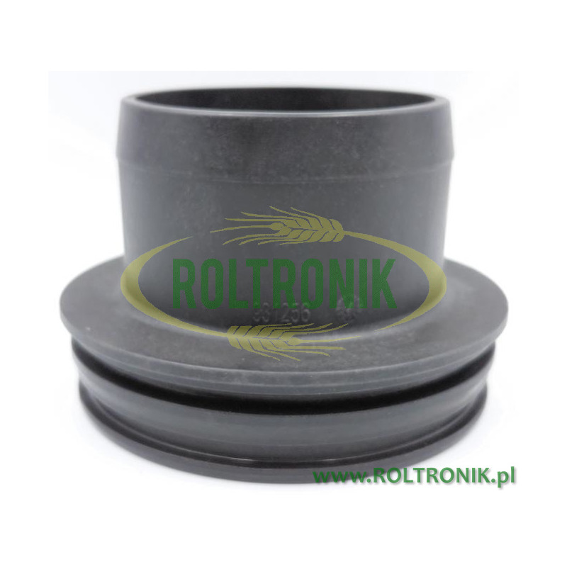 SCHLAUCHTUELLE 931256, Amazone