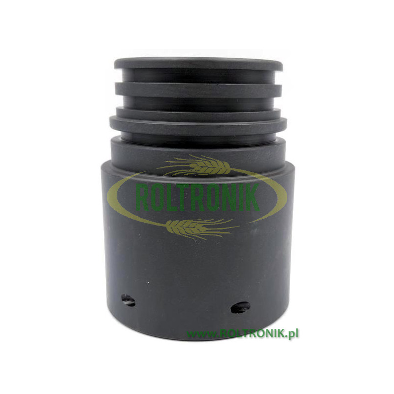 ADAPTER 2 1/2 Z 932999, Amazone