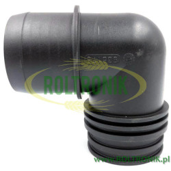 STECKTUELLE AS70 D60 90 GRAD 935178, Amazone