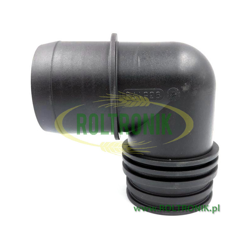 STECKTUELLE AS70 D60 90 GRAD 935178, Amazone