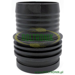 AS70 D60-Stecker 935631, Amazone