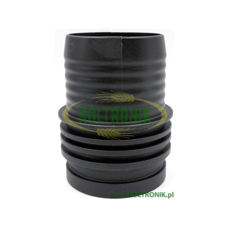 AS70 D60-Stecker 935631, Amazone