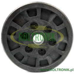 2Rolka D.110 Amazone 942594