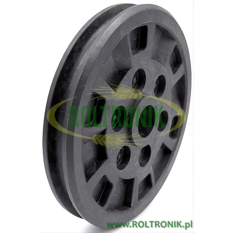 Rolka D.110 Amazone 942594