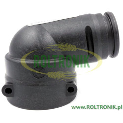 Kolanko redukcyjne AS40F - AS35M Amazone 949418