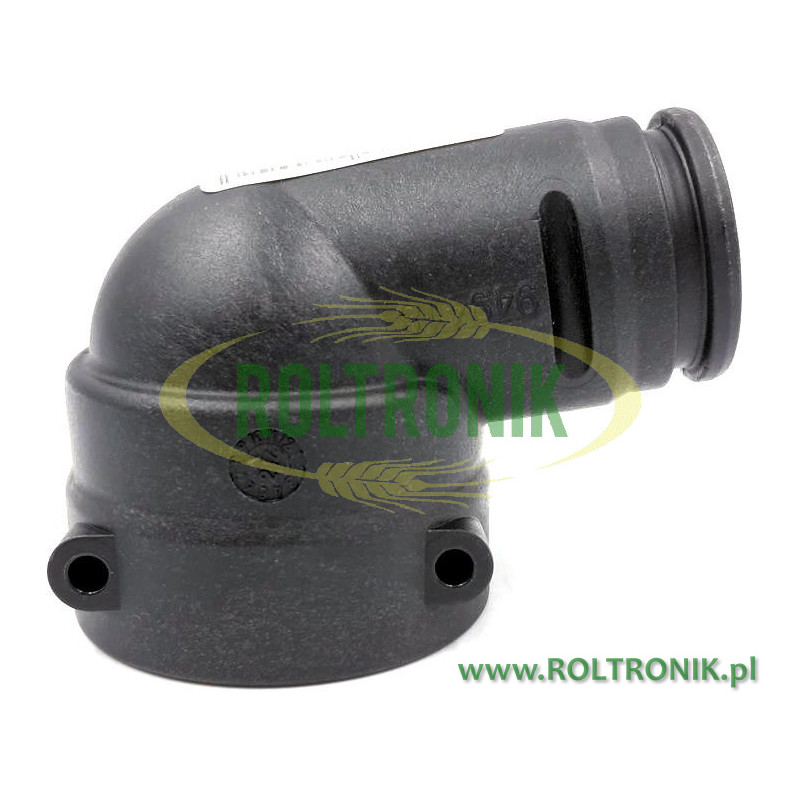 Kolanko redukcyjne AS40F - AS35M Amazone 949418