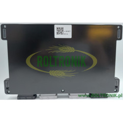2IBX100-Steuerbox für ISOBUS