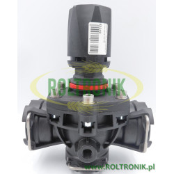 Zawór ograniczający ciśnienie T6, 4755612, Arag