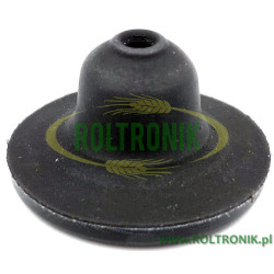 2ROLLMEMBRAN -VITON- 7662300