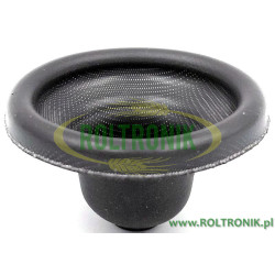 ROLLMEMBRAN -VITON- 7662300, Amazone