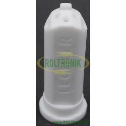Rozlewacz RSM Lechler FS 08, FS08