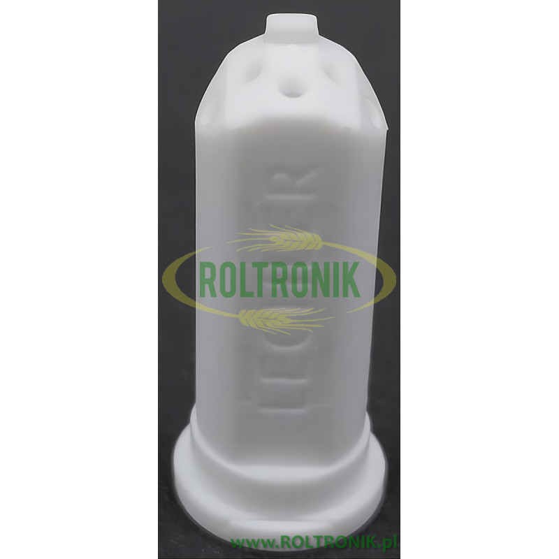 Rozlewacz RSM Lechler FS 08, FS08