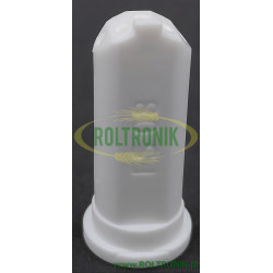 2Rozlewacz RSM Lechler FS 08