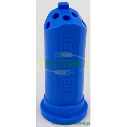 Rozlewacz RSM Lechler FS 10 100 stopni, FS10