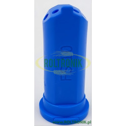 2Rozlewacz RSM Lechler FS 10 100 stopni