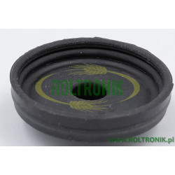 2Membrana antykapacza 19,8mm Hardi