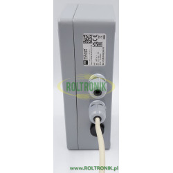 2Wyświetlacz Muller Elektronik TANK-CONTROL