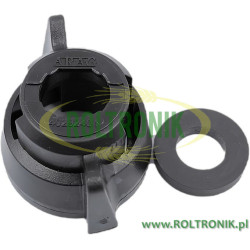 Kołpak Arag SW10 z uszczelką, 40292401