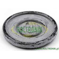 2ARAG Seletron Anti-Tropf-Membran