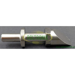 Tłok elektrozaworu sadowniczego Arag, 8630020130