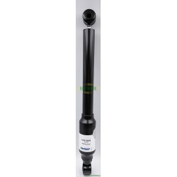 Amortyzator belki 11X710X280X500N Amazone HG029