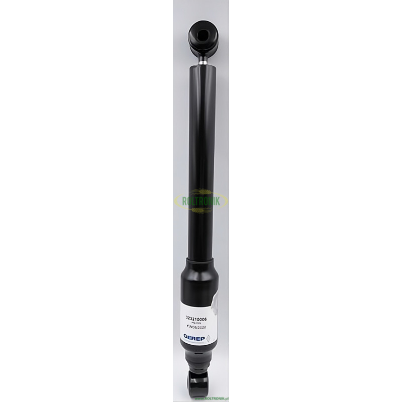 Amortyzator belki 11X710X280X500N Amazone HG029