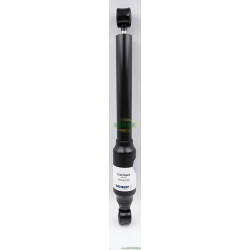 Gasdruckdämpfer 11X635X236 ( 500N ) HG015, Amazone