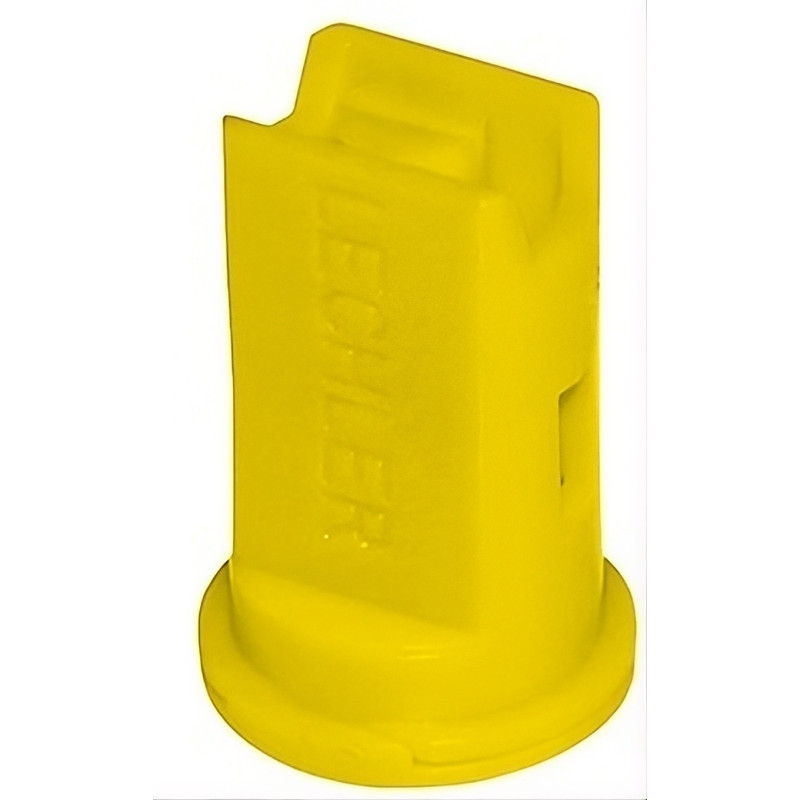 Rozpylacz Lechler IDK 120-02 polimerowy, IDK12002P