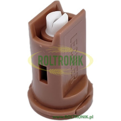 Rozpylacz Lechler IDK 120-05 ceramika, IDK12005C