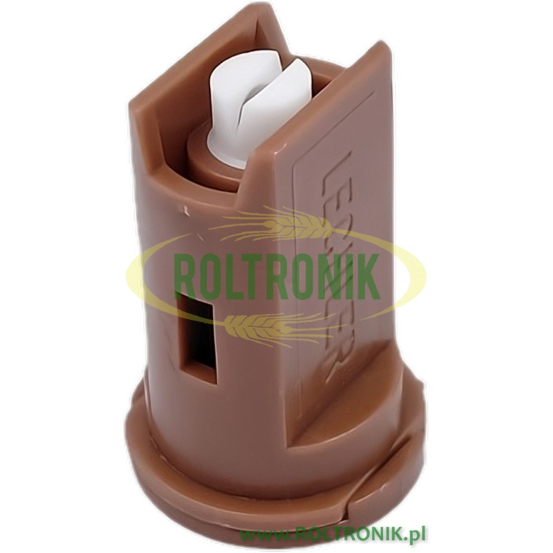 Rozpylacz Lechler IDK 120-05 ceramika, IDK12005C