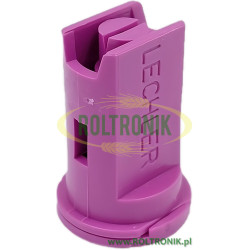 Rozpylacz Lechler IDK 120-025 polimer, IDK120025P
