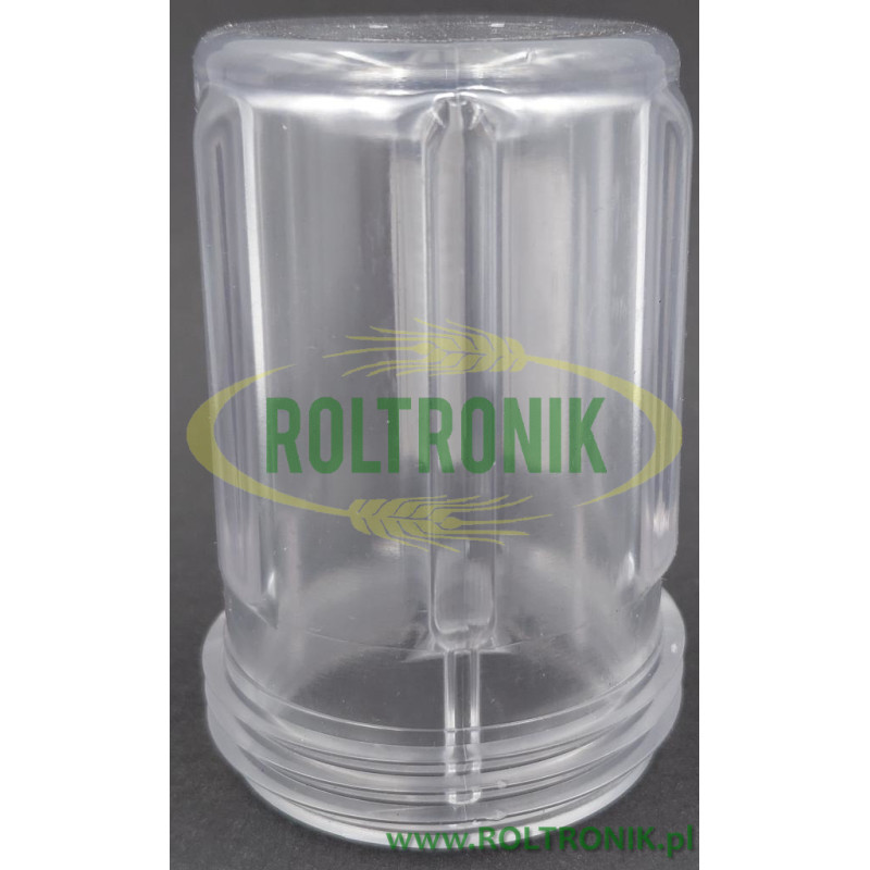 Banjo odstojnik filtra sekcyjnego 1/2" oraz 3/4", LSTM050BC