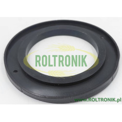 Banjo uszczelka kołnierza M220 2"FP z kołnierzem, M222G
