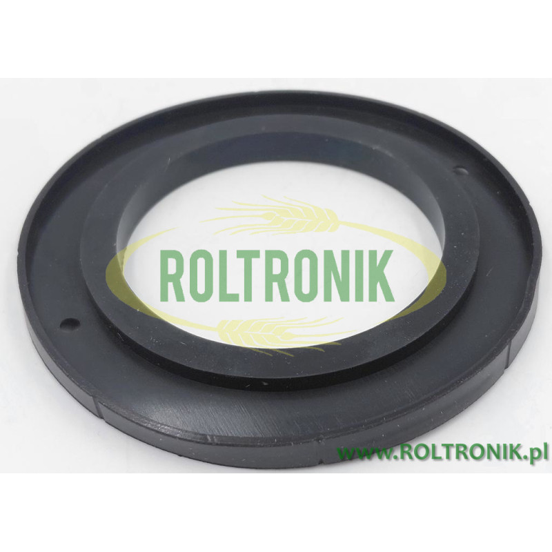 Banjo uszczelka kołnierza M220 2"FP z kołnierzem, M222G
