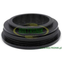 Adapter zaworu ssącego Kverneland D.47, RG00047713, Kverneland Rau