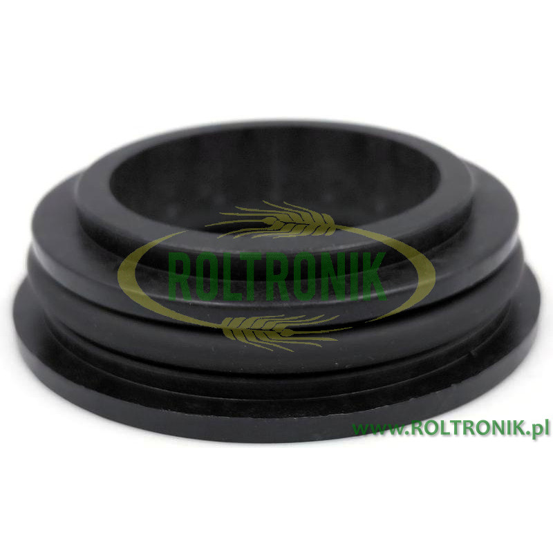Adapter zaworu ssącego Kverneland D.47, RG00047713, Kverneland Rau