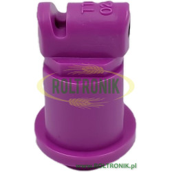 2Rozpylacz Teejet TTI 110-025