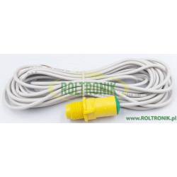 Czujnik przepływomierza John Deere, WZ1822260