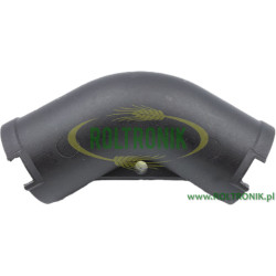 Connection Coupling BP 75, P 36, 28030521 Comet