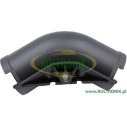 2Connection Coupling BP 75, P 36, 28030521 Comet