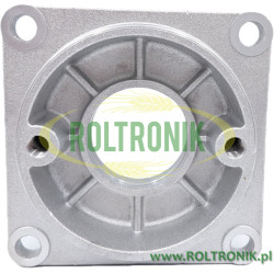 Stützdeckel BP 151 K - BP 171 K 04050067 Comet