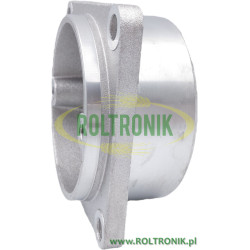 2Support Cover BP 151 K - BP 171 K 04050067 Comet
