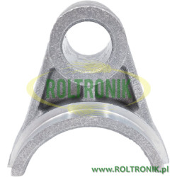 Connecting Rod Assembly BP 40 K, BP 60 K 02050025 Comet