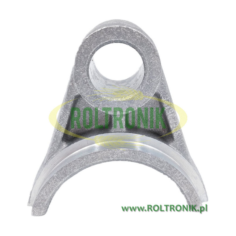 Pleuelstange BP 40 K, BP 60 K 02050025 Comet