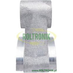 2Connecting Rod Assembly BP 40 K, BP 60 K 02050025 Comet