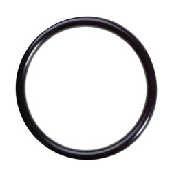 Oring 120,00x3,00 EPDM Comet, 58385