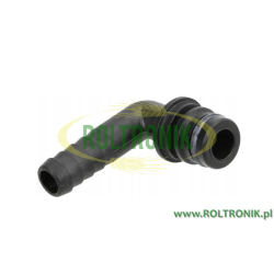 Przyłącze D.13 pistoletu Arag, 5062600151