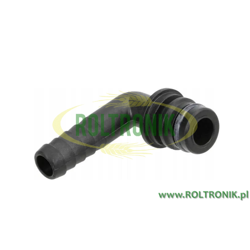 Przyłącze D.13 pistoletu Arag, 5062600151